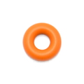 85594 - (.239 x .174) O-Ring