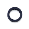 86203 - Drive Shaft Rubber O-Ring