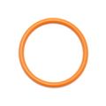 (1.112 x .103) O-Ring