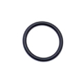 884409 - O-Ring