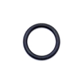 884423 - O-Ring