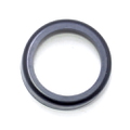 Grommet