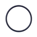 891935 - O-Ring