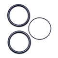 893902A01 - O-Ring Kit