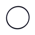 897536 - Filter Seal