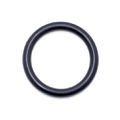 90196 - (.921 x .139) O-Ring