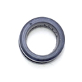 93221002 - Grommet-Water Tube
