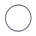 Water Pump O-Ring