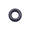 F19342 - O-Ring