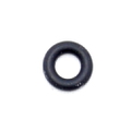 "O"-Ring / Seal (Fuel Line Coupler/ Small)