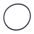 F40278 - O-Ring