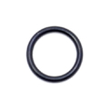 Driveshaft Spline Seal