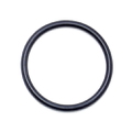 F654984 - O-Ring