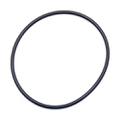 F84278 - O-Ring
