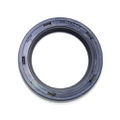 Carrier Assembly (Inside) Oil Seal