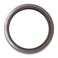 14240 - Oil Seal