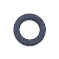 Throttle Lever Seal