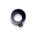 33613 - OIL TUBE - BALL BEARING Retainer Seal