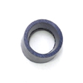 38452 - Seal
