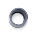 38970 - Rubber Seal