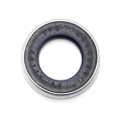41131 - Bearing Carrier Oil Seal (Outer)