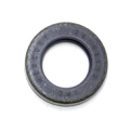 41132 - Oil Seal