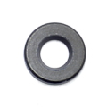 413651 - Oil Seal