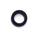 42133 - Seal