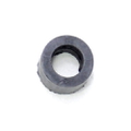 42380001 - Water Tube Seal