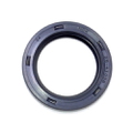 43036 - Oil Seal