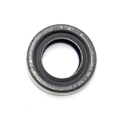 Bearing Carrier Oil Seal