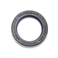69188 - Bearing Carrier Oil Seal