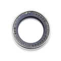 69189 - Oil Seal