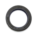 70080 - Oil Seal