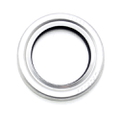 70081 - Bearing Carrier Oil Seal (Outer)