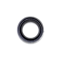 70608 - Oil Seal Starboard Mounting Bracket