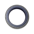 76868 - Oil Seal