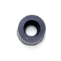 805344 - (.625 Outside Diameter) Seal