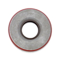 806930 - Seal