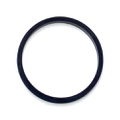 812889 - Attenuator to Carburetor Seal