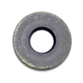 814669 - Oil Seal