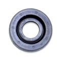 814670 - Oil Seal