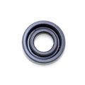 8164641 - Bell Housing Oil Seal