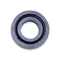 821309 - Oil Seal