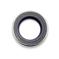821928 - Oil Seal