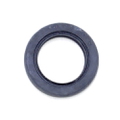 Driveshaft Oil Seal