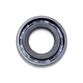 Seal