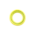 830749 - Drain Plug Seal