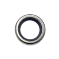 Seal