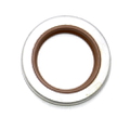 85107 - Oil Seal